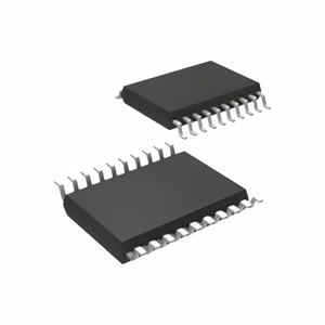 Buy Electronics Components Online Clock Timing In Stock SY100EP14AUKG 20 TSSOP - Product Image 1