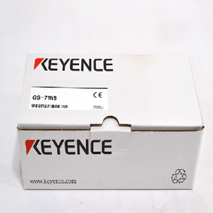 Serrure de porte de sécurité Gs-71n5 de Jpn Automate Programmable Plc - Product Image 1