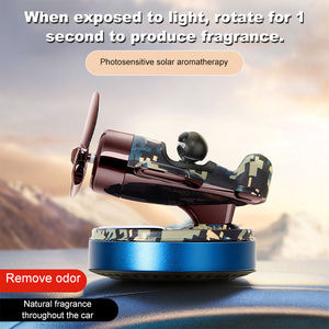 SCENT Etiqueta Privada aromaterapia fragancia aceite coche <span class=keywords><strong>ambientador</strong></span> Clip de ventilación, lujo Mini portátil coche Perfume difusor <span class=keywords><strong>ambientador</strong></span> - Product Image 6