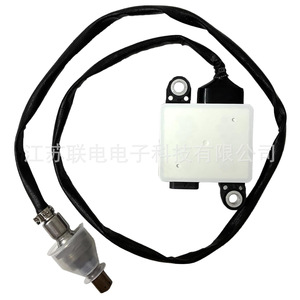 Oxygen Sensor 68250214AB For Dodge <b>Ram</b> Vehicles Replacement Part - Product Image 1