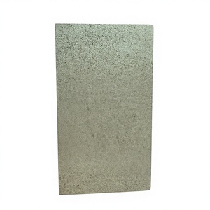 <span class=keywords><strong>Plaque</strong></span> de découpe pour panneaux de <span class=keywords><strong>vermiculite</strong></span> - Product Image 3