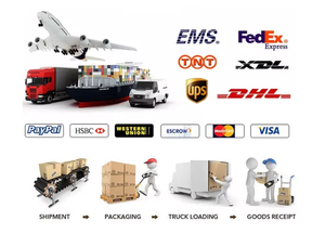 2025usa & EU không khí Max Tai nghe nhanh chóng vận chuyển chất lượng tốt nhất Gen 2nd 3rd tiếng ồn hủy bỏ không khí Pro 2 ANC phiên bản hàng đầu Max tai nghe - Product Image 4