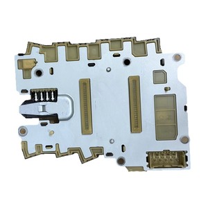 Módulo de control de transmisión Infiniti Re7r01a 7At automático para reemplazo en Q50 Q70 Qx70 - Product Image 2