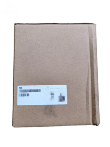 เซ็นเซอร์ควบคุม PLC ของแท้ใหม่เอี่ยม รุ่น FR-E840-0095-4-60 - Product Image 1