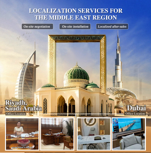 Foshan meubles de luxe crème tissu Beige canapé moderne designer italien ensemble de canapés meubles canapés pour la maison de luxe - Product Image 5