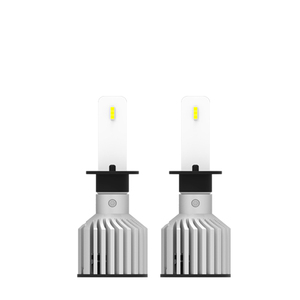 Quạt Mini Đèn Pha <span class=keywords><strong>Led</strong></span> H1 Đèn Sương Mù Lái Xe Bóng Đèn Pha <span class=keywords><strong>Led</strong></span> 12V H1 H3 <span class=keywords><strong>H7</strong></span> H4 H13 9004 9007 9006 9005 - Product Image 2