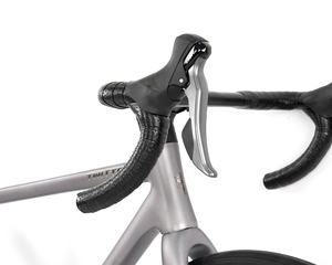 Nouveaux modèles, bons prix, vélo de course <span class=keywords><strong>Twitter</strong></span> Factory R10 avec cadre et fourche en fibre de carbone 700c R2000-2*8s - Product Image 4
