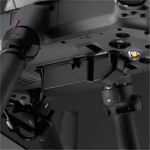 Kit Dongle 4G Intelligent pour Caméra DJI Gimbal RTK pour Matrice 350 - Product Image 4