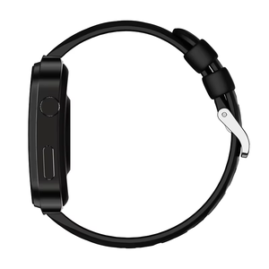 Nuevo Reloj Inteligente 2025 con Auriculares 2 en 1 y Rastreador Inteligente con Monitor de Ritmo Cardíaco y Sueño U13, Resistente al Agua - Product Image 3