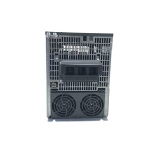 โมดูลมอเตอร์เดี่ยว SINAMICS S120 รุ่น 6SL3120-1TE28-5AA3 6SL3120-1TE28-5AA3 6SL3120-1TE28-5AA3 6SL3120-1TE28-5AA3 - Product Image 3