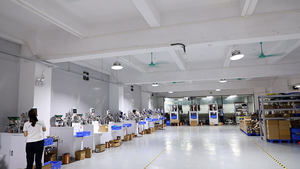 Guangyu 22uH 30uH 68uH 94-2 Ferrit kern Toroide Spule <span class=keywords><strong>Audio</strong></span> Induktor Magnet ring für Audiosignal CD Digital verstärker platine - Product Image 6