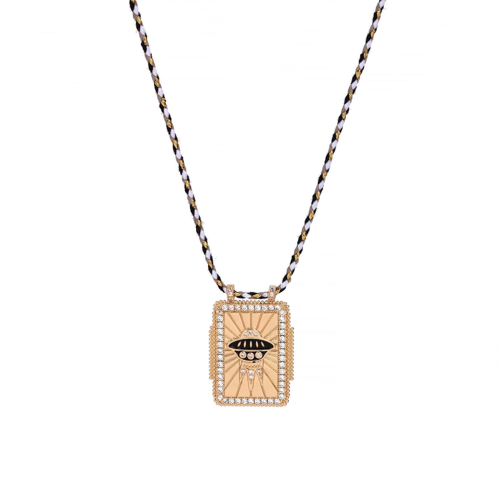 ยูเอฟโอ