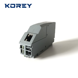 B & R โมดูลประมวลผลขนาดกะทัดรัด X20CP0291 X20CP0292จุดเดิม - Product Image 4