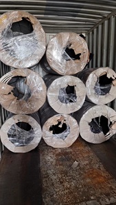 ZEEMO <span class=keywords><strong>Coffrage</strong></span> réutilisable en contreplaqué <span class=keywords><strong>rond</strong></span>/circulaire de haute qualité, léger, pour colonnes/piliers en béton - Product Image 5