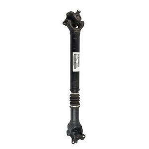 Arbre de transmission avant en acier pour Toyota Hilux Revo GGN125 4x4 (2016-2022) - Références 37140-0K112, 37140-0K202 - Product Image 2