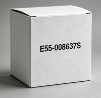 Dukungan Lei untuk Unit Produksi Drop SK6 Termasuk Panduan Pemasangan Shaft E55-008637S Printer Inkjet