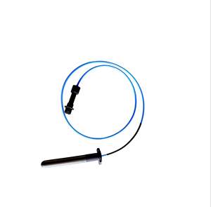 Nouvelle antenne SDR T100 (arrière) en métal, pièce de rechange pour drone agricole T100 - Product Image 1