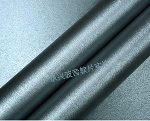 Películas Decorativas Modernas de PVC para Interiores, para Paredes de Cocina, Sala de Estar, <span class=keywords><strong>Restaurante</strong></span> y Hotel, Rollos Impermeables - Product Image 3