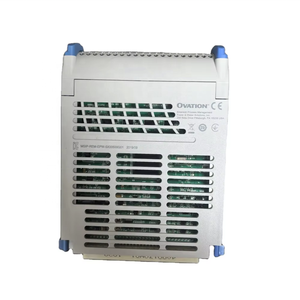 Módulo de Salida Digital de 32 Canales Ovation 5X00500G01 - Product Image 1