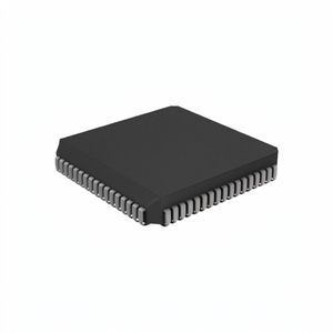 Buy Electronics Components Online Embedded Authorized Distributor PIC16C926-I_L 68 LCC - Product Image 1