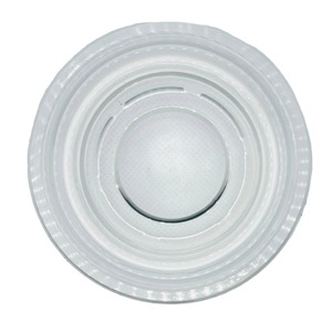 Huile de <span class=keywords><strong>silicone</strong></span> à base d'hydrogène Zhengji à haute résistance aux chocs, vendue directement par l'usine, idéale <span class=keywords><strong>pour</strong></span> les applications de <span class=keywords><strong>moulage</strong></span> - Product Image 3