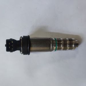 Válvula de control de aceite con filtro triple 11368605123 para BMW, pieza de repuesto metálica con junta tórica - Product Image 2