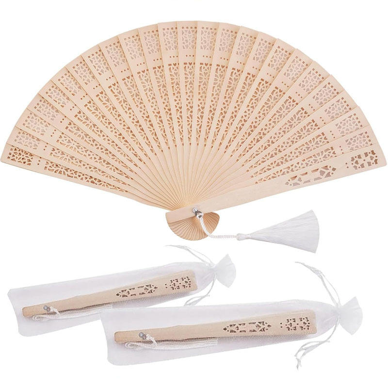 ตามที่แสดง