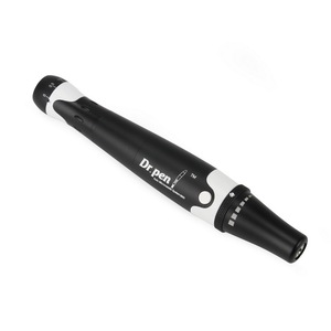 Nuevo <span class=keywords><strong>Dermapen</strong></span> <span class=keywords><strong>A7</strong></span> con Microagujas, Dr. Pen Bolígrafo - Product Image 6
