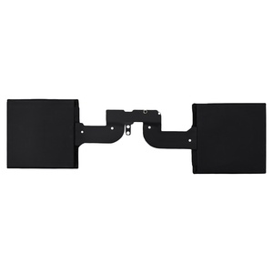 BK-Dbest batería de ordenador portátil al por mayor de fábrica para Miscrosoft Surface BOOK 2ª generación <span class=keywords><strong>1793</strong></span> 15 pulgadas DYNH01 DYNH02 - Product Image 5