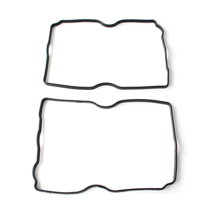 Kit de Cadena de Distribución HS26531PT3 Compatible con <span class=keywords><strong>SUBARU</strong></span> LEGACY <span class=keywords><strong>Outback</strong></span> 2.5L H4 16V SOHC 2458cc EJ253 55017 11044AA670 11044AA770 de 2010-2012 - Product Image 6