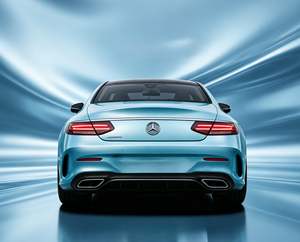 <span class=keywords><strong>Film</strong></span> de protection de voiture en PET bleu ciel métallisé, <span class=keywords><strong>film</strong></span> vinyle pour carrosserie complète. Finition brillante, attrayante et longue durée pour toutes les voitures - Product Image 5