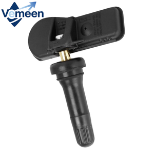 Capteur de surveillance de la pression des pneus TPMS pour <span class=keywords><strong>Volvo</strong></span> S60 S90 V60 V90 XC90 31362304 313623040 - Product Image 6