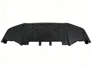 Nuevo Alerón Delantero de Fibra de Carbono Estilo Nismo para Nissan GT-R R35 2012-2016 con 180 Días de Garantía - Product Image 3