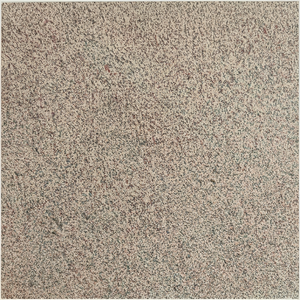 Granito Natural Marrón Marfil de Primera Calidad, Pulido, Moderno, Resistente, Duradero, Atractivo, para Exteriores, Hoteles y Villas - Product Image 1