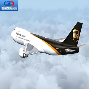 10 лучших логистических служб - Product Image 2