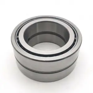 Outer ring and roller assembly needle roller bearing MR-26-N/MS 51961-24
