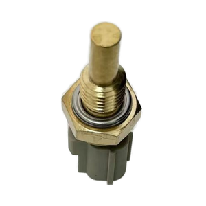 エンジン冷却温度センサー89422-20010 89422-35010トヨタカムリカローラレクサス8942230030 B59318840 - Product Image 3