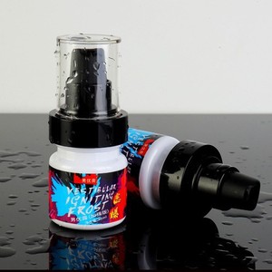 Crema Anal de Fórmula Natural de Alta Calidad para una Sensación Sin Dolor, Mejora <span class=keywords><strong>el</strong></span> Placer y Relaja <span class=keywords><strong>el</strong></span> <span class=keywords><strong>Ano</strong></span> para Hombres y Gays - Product Image 4