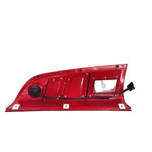 Feu arrière droit 3715-00170, fabrication de précision, qualité et livraison rapide - Product Image 5