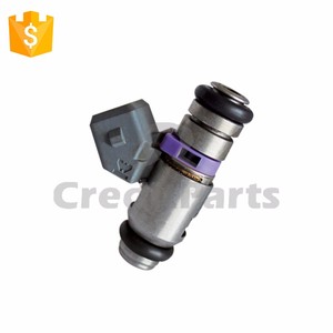 Inyector de combustible de alta calidad IWP065 50101302 7078993 para <span class=keywords><strong>FIAT</strong></span> Palio Siena Strada <span class=keywords><strong>Fiorino</strong></span> 1,0 1,2 1,3 1,5 - Product Image 4