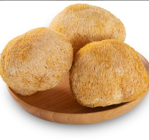Venta al por Mayor de Fábrica, Hongo Melena de León Seco, Hericium Erinaceus Seco, Hongo Melena de León Seco - Product Image 2