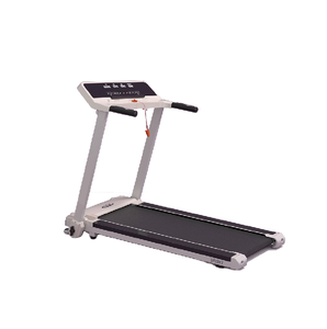 Clavier à membrane en plastique imprimé sur mesure, équipement sportif de haute qualité, prix de gros Chine - Product Image 5