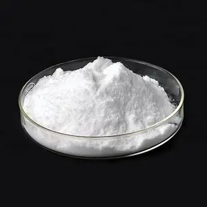 Chất làm ngọt phụ gia alitame bột CAS 80863-62-3 alitame