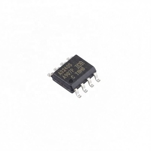 AUIR3240STR SOIC-8 Gate <b>Driver</b> Chip - Product Image 1
