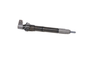 Injd052N pièces de rechange d'origine de qualité supérieure nouveau moteur d'injecteur Diesel injecteur Diesel d'injection de carburant - Product Image 3