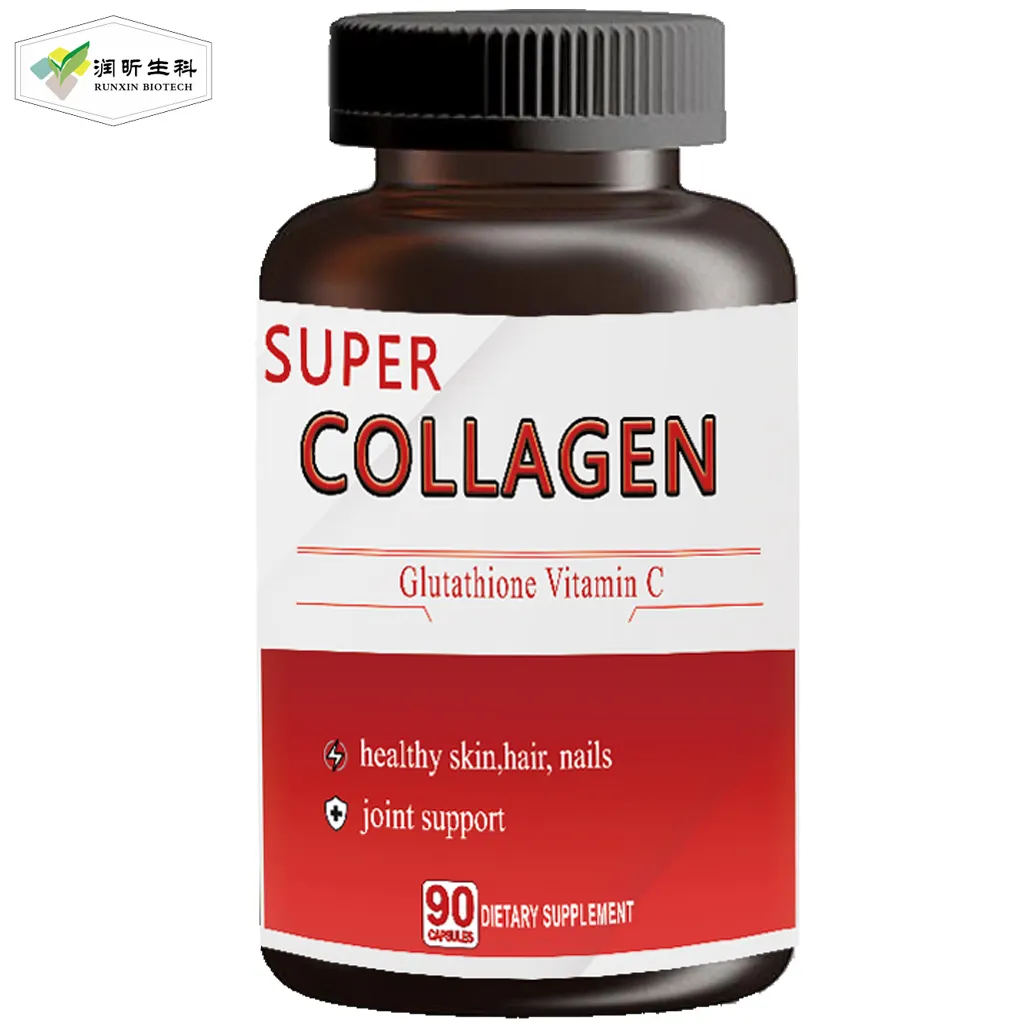 Colágeno y l-glutathione con vitamina c, colágeno, pulver pur crystal colágeno dorado