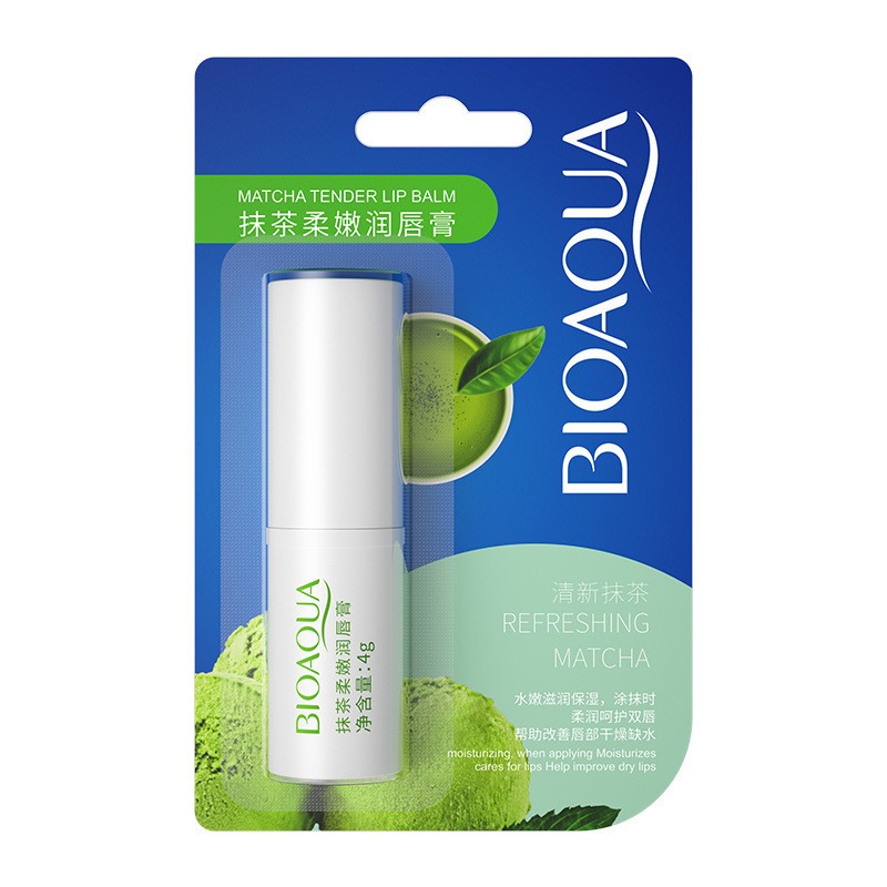Matcha 4g 30366