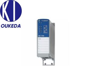 Venta Exitosa: SPIDER-<span class=keywords><strong>PL</strong></span>-20-08T1M29999TY9HHHH SPIDER-SL-20-01T1M29999SY9HHHH - Product Image 1