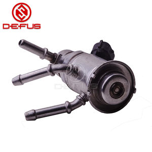 Inyector de <span class=keywords><strong>Gasolina</strong></span> DEFUS de Excelente Calidad OEM A2C14611200 55283499 para Doblo <span class=keywords><strong>500</strong></span> Tipo 1.6D 2.0D Multijet, Inyector de Urea - Product Image 2