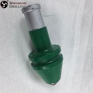 Speedmade harga grosir bagian alat berlian pemotongan berlian pilih untuk TBM batu bara penambangan Gas pengeboran minyak <span class=keywords><strong>Auger</strong></span> Rig minyak mata bor